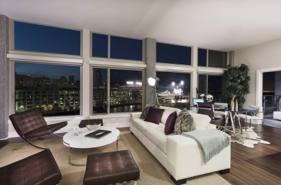Nice Apartment for rent